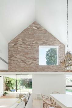 
                    
                        House Maher (NSW) by Tribe Studio Architects.
                    
                