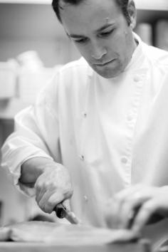 
                        
                            Andre's Restaurant Newton NJ 07860
                        
                    