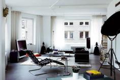 
                    
                        Interior - first floor, front
                    
                