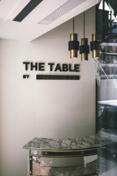 
                        
                            The-Table-by-Hotel-Urso-Madrid©PabloGomezOgando (2)
                        
                    