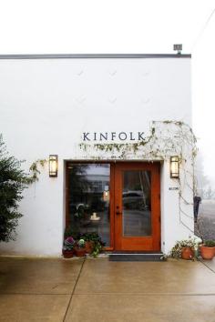 
                    
                        kinfolk. via blueberrylake.tum...
                    
                