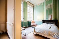 
                    
                        Eyes Nights Only Hotel by DIFT | www.yellowtrace.c...
                    
                