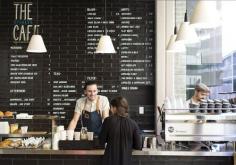 
                    
                        q i i i d — 30 แบบร้านกาแฟ ที่ไม่มีวันเจ๊ง
                    
                