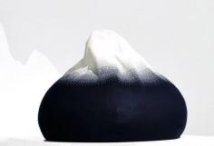 
                    
                        De producten van Fine Little Day zijn een samenvoeging van kunst en design Roomed | roomed.nl
                    
                