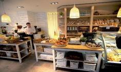 paul пекарня - Поиск в Google