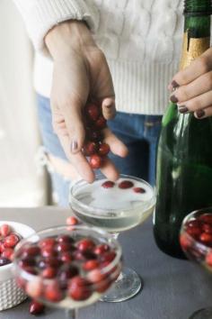 
                    
                        pear ginger champagne
                    
                