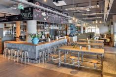 
                        
                            ESTIDA_Chica's_Egmond_05-1 (gesleept)
                        
                    