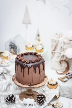 
                    
                        Xmas mit Butiksofie 2-20
                    
                