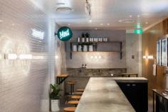 
                    
                        Nordburger (SA) by Genesin.
                    
                