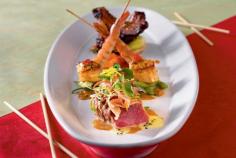 Roys Hawaii  |  Roys Waikiki