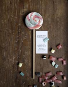 
                    
                        Papabubble | 380 Broome Street | New York | NY | United States
                    
                