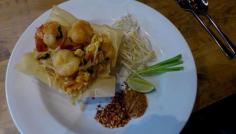 
                    
                        Tawandang,  Sydney, NSW, 2000 - TrueLocal
                    
                