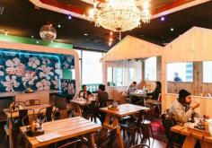 
                    
                        Grand Taverna Trailer Park | Burgers and Shakes in Melbourne CBD - Broadsheet
                    
                