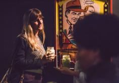 
                    
                        Merivale’s Work in Progress - Nightlife - Broadsheet Sydney
                    
                