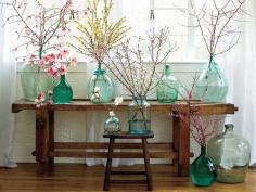 
                    
                        Spring Decor
                    
                