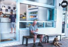 
                    
                        Cali Press Cold-Pressed Juice Opens in Bronte with Store Designed by Kelvin Ho by Akin Creative - Broadsheet Sydney - Broadsheet
                    
                