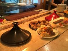 
                    
                        - Dergah Grill,  Sydney, NSW, 2000 - TrueLocal
                    
                