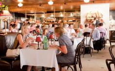 
                    
                        Need to try: Felix - Sydney - Restaurants - Time Out Sydney
                    
                