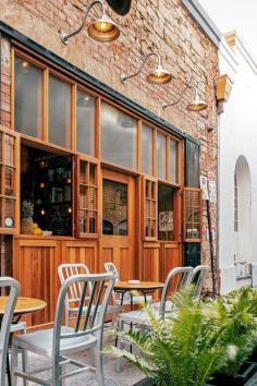 
                    
                        See this year’s winners of the Eat Drink Design Awards.
                    
                