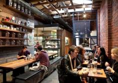 
                    
                        Dukes Coffee Roasters - Broadsheet
                    
                