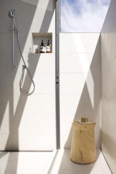 
                    
                        Made by Cohen – Windsor
                    
                