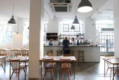 
                    
                        lyleslondonlandscape
                    
                