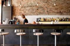 
                    
                        Panama House, Sydney
                    
                