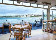 
                    
                        In honour of spring bringing its A-game, we’ve rounded up the best places to enjoy a Sunday long lunch in Sydney that will have you forgetting all about Monday’s looming presence.
                    
                