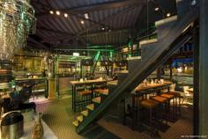 
                    
                        Design Electro Products » Salt & Tasty
                    
                