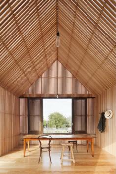 
                    
                        seaview ave house - jackson clements burrows
                    
                