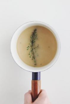 
                    
                        white wine gravy
                    
                