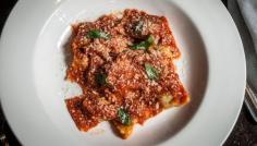 Home - Locanda Verde