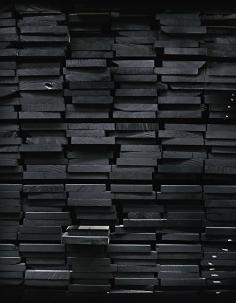 
                    
                        Random Inspiration 118 | Architecture, Cars, Girls, Style & Gear
                    
                