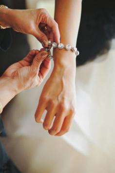 
                        
                            So many PRETTY things (25 photos)
                        
                    