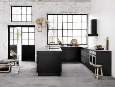 
                    
                        Interior - swing windows
                    
                