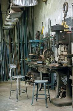 
                    
                        the style saloniste: Diane's Favorites: My Pick of the Best Style Books for Fall 2014 — Part Two
                    
                