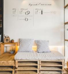 
                    
                        Simple Day - ราชพฤกษ์ | รีวิวร้าน | ข้อมูลร้าน
                    
                