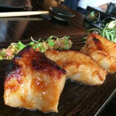 
                    
                        - Sokyo Sushi Bar,  Pyrmont, NSW, 2009 - TrueLocal
                    
                