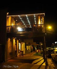 
                    
                        County Dining Morpeth
                    
                