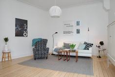 
                    
                        Ray a drop of golden....orange juice
                    
                