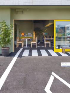 
                    
                        12 Coffee shop interior designs from around the world
                    
                