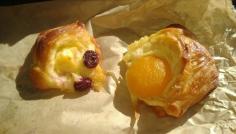 
                    
                        La Banette,  Avalon Beach, NSW, 2107 - TrueLocal
                    
                