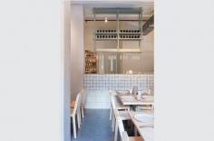 
                    
                        HECKER GUTHRIE INTERIOR DESIGNERS : PROJECTS : ALL
                    
                