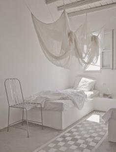 
                    
                        An oh so fabulous Greek escape
                    
                