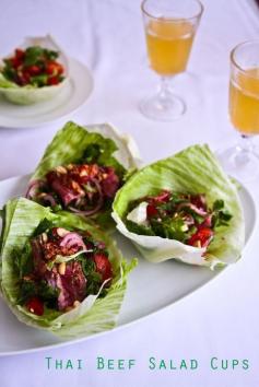 
                        
                            m-thai-beef-salad-1-3
                        
                    