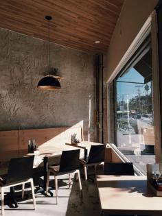 
                        
                            / photo by Michael Lorenzana
                        
                    