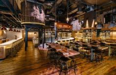 
                    
                        TablehoppingNY::Blog
                    
                