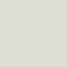 
                    
                        Frosty White SW 6196 by Sherwin-Williams.
                    
                