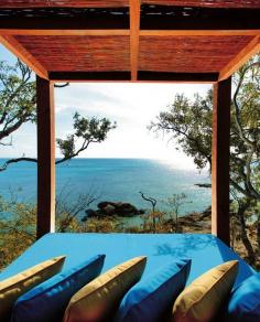 
                    
                        Lizard Island, Great Barrier Reef, Australia
                    
                