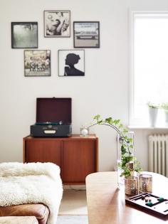 
                    
                        mid-century goes modern.
                    
                